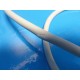 Acuson 3V2c Wideband Phased Array Transducer for Acuson Sequoia System ~13518