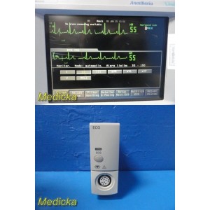 https://www.themedicka.com/25896-330077-thickbox/philips-model-m1001b-ecg-ekg-module-tested-working-new-style-38427.jpg