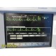 Philips Model M1001B ECG EKG Module Tested & Working NEW STYLE~ 38427