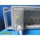 Philips Model M1001B ECG EKG Module Tested & Working NEW STYLE~ 38427