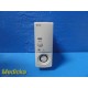 Philips Model M1001B ECG EKG Module Tested & Working NEW STYLE~ 38427