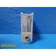 Philips Model M1001B ECG EKG Module Tested & Working NEW STYLE~ 38427