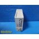 Philips Model M1001B ECG EKG Module Tested & Working NEW STYLE~ 38427