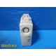 Philips Model M1001B ECG EKG Module Tested & Working NEW STYLE~ 38427