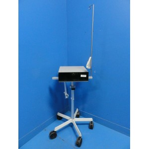 https://www.themedicka.com/25897-330089-thickbox/philips-respironics-p-n-582064-mobile-stand-ii-portable-ventilator-cart-21770.jpg