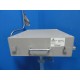 Philips RESPIRONICS P/N 582064 Mobile Stand II Portable Ventilator Cart~ 21770