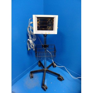 https://www.themedicka.com/259-2727-thickbox/datascope-passport-xg-patient-monitor-w-stand-new-leads-nbp-ekg-spo2-12341.jpg