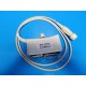 Acuson 3V2c Wideband Phased Array Ultrasound Transducer for Acuson Sequoia~13519