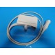 Acuson 3V2c Wideband Phased Array Ultrasound Transducer for Acuson Sequoia~13519