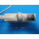 Acuson 3V2c Wideband Phased Array Ultrasound Transducer for Acuson Sequoia~13519
