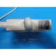 Acuson 3V2c Wideband Phased Array Ultrasound Transducer for Acuson Sequoia~13519