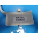 Acuson 3V2c Wideband Phased Array Ultrasound Transducer for Acuson Sequoia~13519
