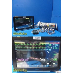 https://www.themedicka.com/25903-330158-thickbox/philips-intellivue-mx800-monitor-w-x2-m3012a-modules-rack-leads-40241.jpg