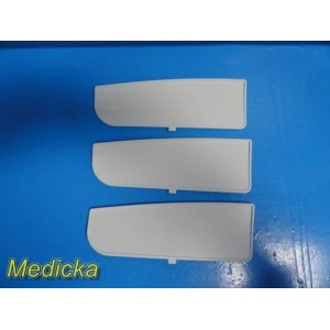 https://www.themedicka.com/25909-330256-thickbox/set-of-3-nihon-kohden-cardiofax-g-ecg-2550-rolling-cart-drawer-dividers-40728.jpg