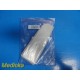 Set of 3 Nihon Kohden Cardiofax G ECG-2550 Rolling Cart Drawer Dividers ~ 40728