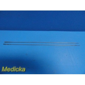 https://www.themedicka.com/25913-330315-thickbox/2x-olympus-a64050a-a64070a-hiq-5mm-33cm-mahnes-crocodile-forceps-inserts-40235.jpg