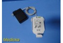 Drager Infinity M300 MS29558 Bedside Telemetry Charger W/ Power Supply ~ 40236