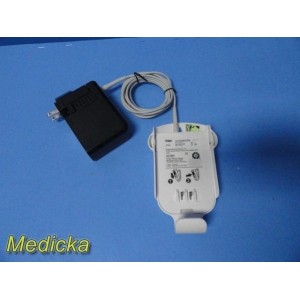 https://www.themedicka.com/25914-330328-thickbox/drager-infinity-m300-ms29558-bedside-telemetry-charger-w-power-supply-40236.jpg