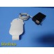 Drager Infinity M300 MS29558 Bedside Telemetry Charger W/ Power Supply ~ 40236