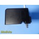 Drager Infinity M300 MS29558 Bedside Telemetry Charger W/ Power Supply ~ 40236