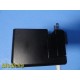 Drager Infinity M300 MS29558 Bedside Telemetry Charger W/ Power Supply ~ 40236
