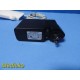 Drager Infinity M300 MS29558 Bedside Telemetry Charger W/ Power Supply ~ 40236