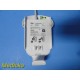 Drager Infinity M300 MS29558 Bedside Telemetry Charger W/ Power Supply ~ 40236