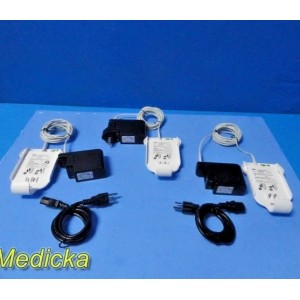https://www.themedicka.com/25915-330338-thickbox/3x-drager-infinity-m300-ms29558-bedside-telemetry-chargers-w-power-supply40237.jpg