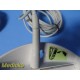 3x Drager Infinity M300 MS29558 Bedside Telemetry Chargers w/ Power Supply~40237
