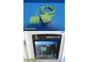 Drager MS16256 ECG EKG Extension Cable 3/5/6 Lead Single Pin 2m M300 ~ 40722