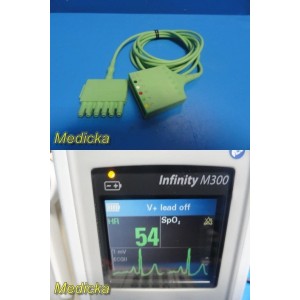 https://www.themedicka.com/25918-330380-thickbox/drager-ms16256-ecg-ekg-extension-cable-3-5-6-lead-single-pin-2m-m300-40722.jpg