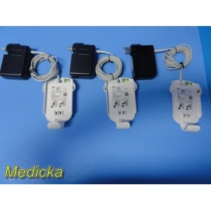https://www.themedicka.com/25919-330392-thickbox/3x-drager-infinity-m300-ms29558-bedside-telemetry-chargers-power-supply-40723.jpg