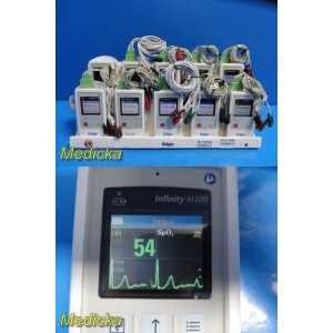 https://www.themedicka.com/25920-330406-thickbox/10x-drager-infinity-m300-telemetry-ms26076-w-10-bay-central-charger-ecg-40724.jpg