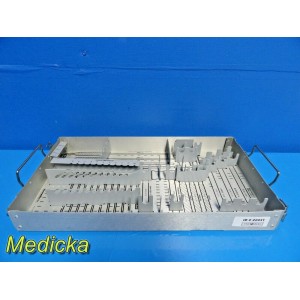 https://www.themedicka.com/25922-330433-thickbox/howmedica-command-6266-9-900-instrument-system-total-hip-starter-kit-tray-22931.jpg