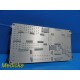 Howmedica Command 6266-9-900 Instrument System Total Hip Starter Kit TRAY ~22931