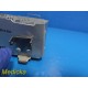 Howmedica Command 6266-9-900 Instrument System Total Hip Starter Kit TRAY ~22931
