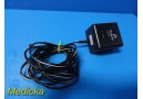 Hospira 31-9241 Power Supply Output 12V 0.4A (Lot No 54-115-G1) ~ 18989