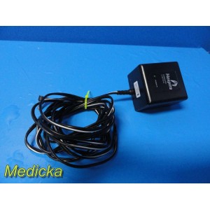 https://www.themedicka.com/25923-330445-thickbox/hospira-31-9241-power-supply-output-12v-04a-lot-no-54-115-g1-18989.jpg