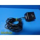 Hospira 31-9241 Power Supply Output 12V 0.4A (Lot No 54-115-G1) ~ 18989