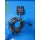 Hospira 31-9241 Power Supply Output 12V 0.4A (Lot No 54-115-G1) ~ 18989