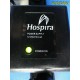 Hospira 31-9241 Power Supply Output 12V 0.4A (Lot No 54-115-G1) ~ 18989