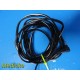 Hospira 31-9241 Power Supply Output 12V 0.4A (Lot No 54-115-G1) ~ 18989