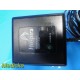 Hospira 31-9241 Power Supply Output 12V 0.4A (Lot No 54-115-G1) ~ 18989