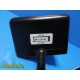 Hospira 31-9241 Power Supply Output 12V 0.4A (Lot No 54-115-G1) ~ 18989