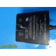 Hospira 31-9241 Power Supply Output 12V 0.4A (Lot No 54-115-G1) ~ 18989