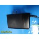 Hospira 31-9241 Power Supply Output 12V 0.4A (Lot No 54-115-G1) ~ 18989