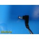 Hospira 31-9241 Power Supply Output 12V 0.4A (Lot No 54-115-G1) ~ 18989