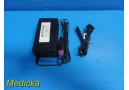 Hewlett Packard HP 0957-2271 AC Power Adapter ~ 21005