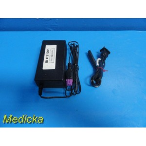 https://www.themedicka.com/25925-330474-thickbox/hewlett-packard-hp-0957-2271-ac-power-adapter-21005.jpg