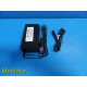 Hewlett Packard HP 0957-2271 AC Power Adapter ~ 21005
